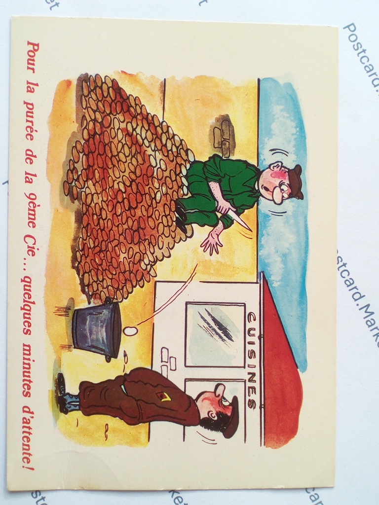 /France/Humor/Military/FR_Humor-Military_19xx_color 15cm format (7).jpg